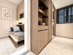 Meyer Road (D15), Condominium #618351311